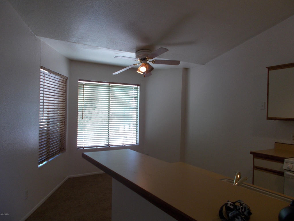 5686 S Wood Crest Drive - Photo 8