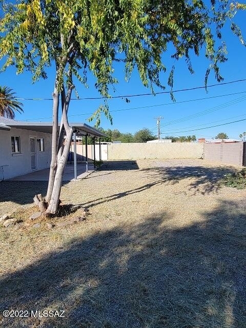 6409 E Calle Cappela - Photo 19