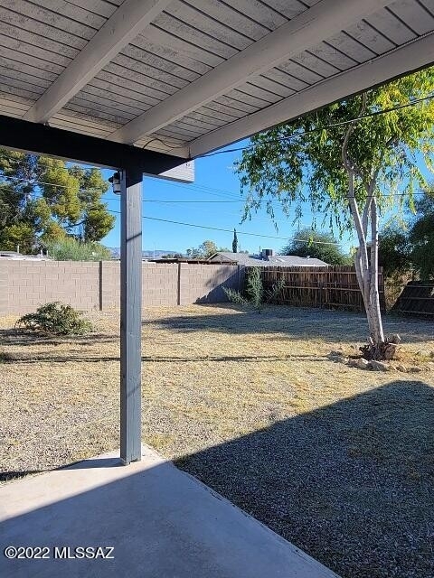 6409 E Calle Cappela - Photo 18