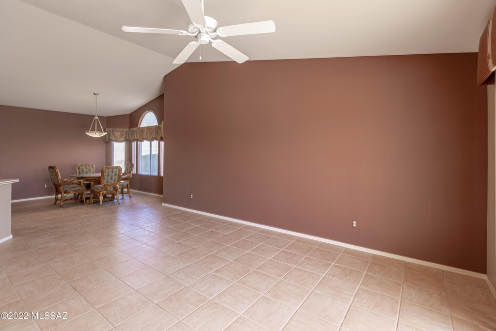 65685 E Rocky Trail Drive - Photo 14