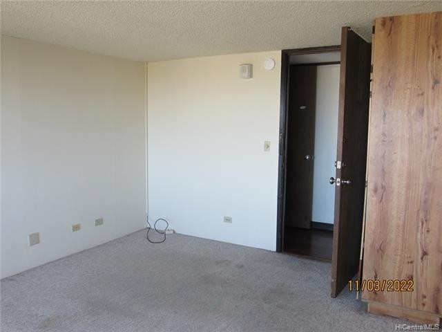 2888 Ala Ilima Street - Photo 2