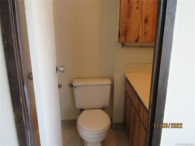 2888 Ala Ilima Street - Photo 7