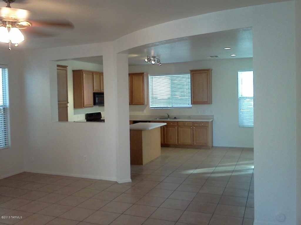 7610 E Agave Overlook Drive - Photo 5