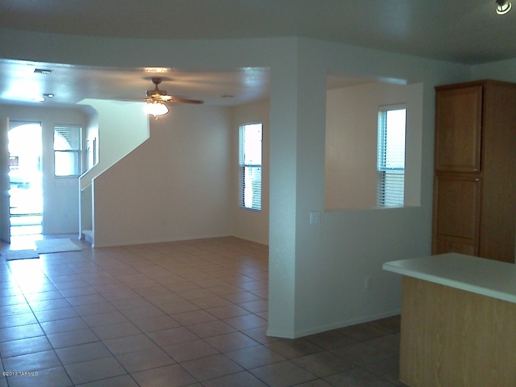 7610 E Agave Overlook Drive - Photo 7