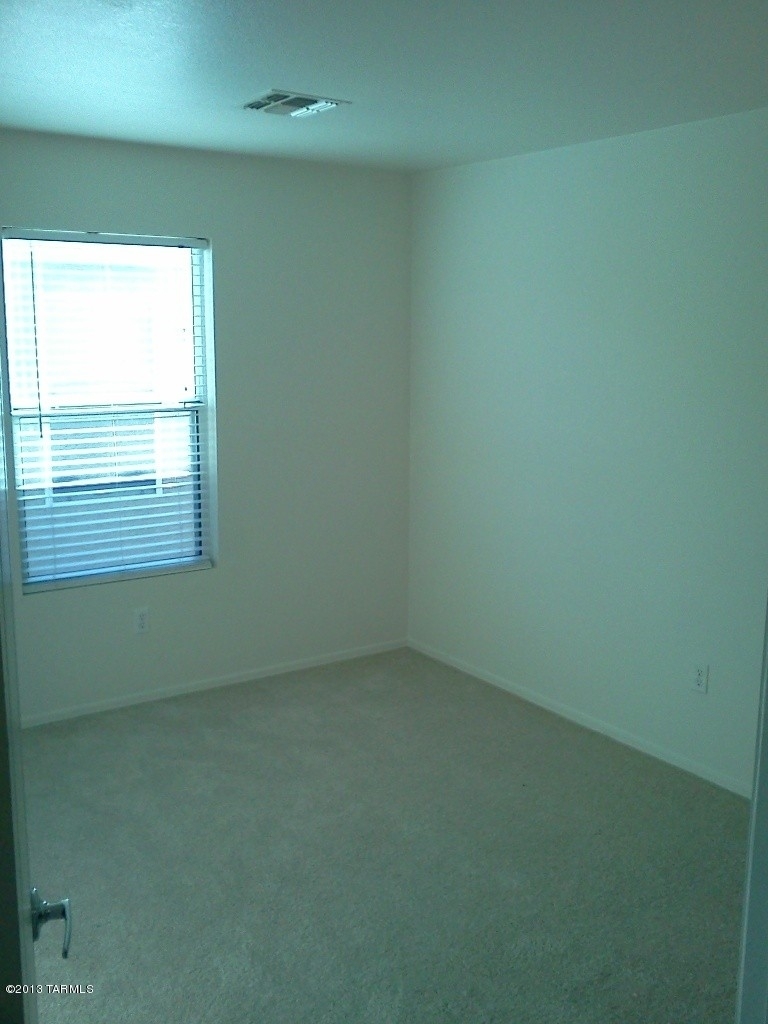 7610 E Agave Overlook Drive - Photo 15