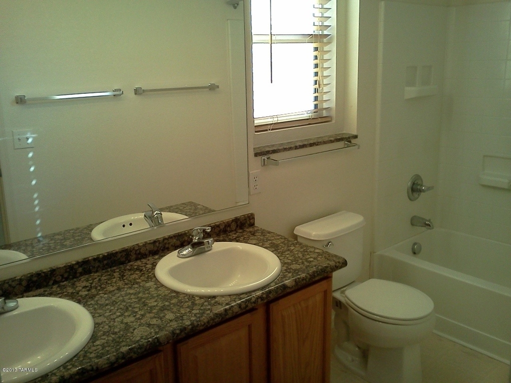 7610 E Agave Overlook Drive - Photo 21