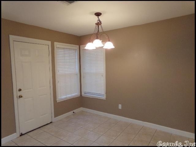 11617 Ridgetop Drive - Photo 6