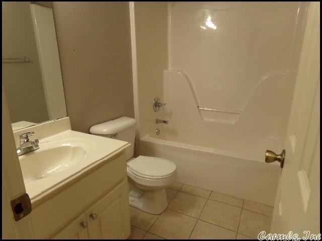 11617 Ridgetop Drive - Photo 13