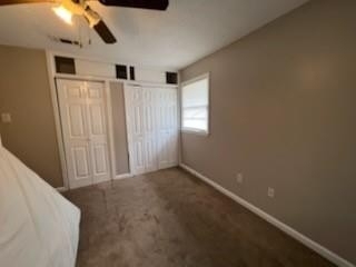 4853 Metropolitan Drive - Photo 13