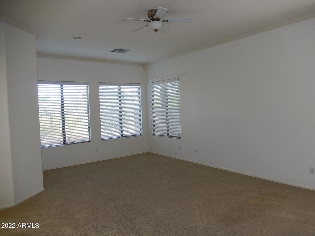 5047 E Robin Lane - Photo 10