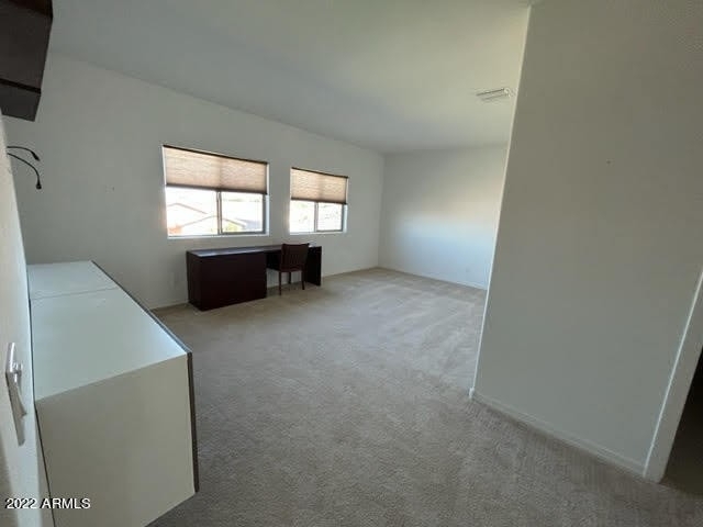 320 W Glacier Bay Drive - Photo 12