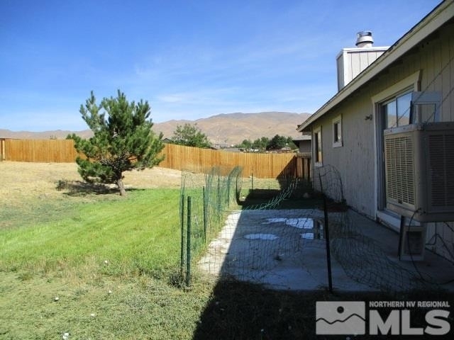 105 Mogul Mountain - Photo 17