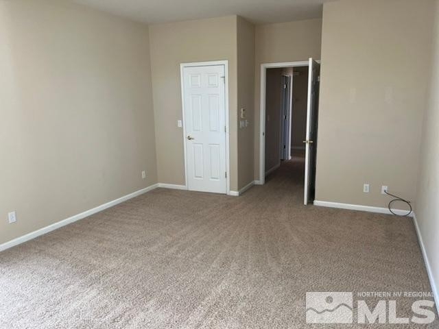 6625 Geranium Way - Photo 7