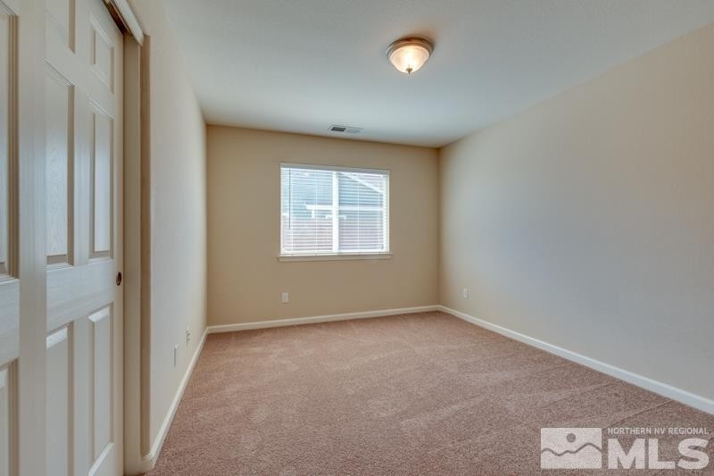 2294 Lanstar - Photo 21