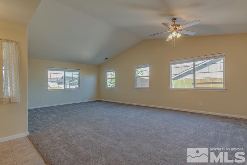 2294 Lanstar - Photo 7