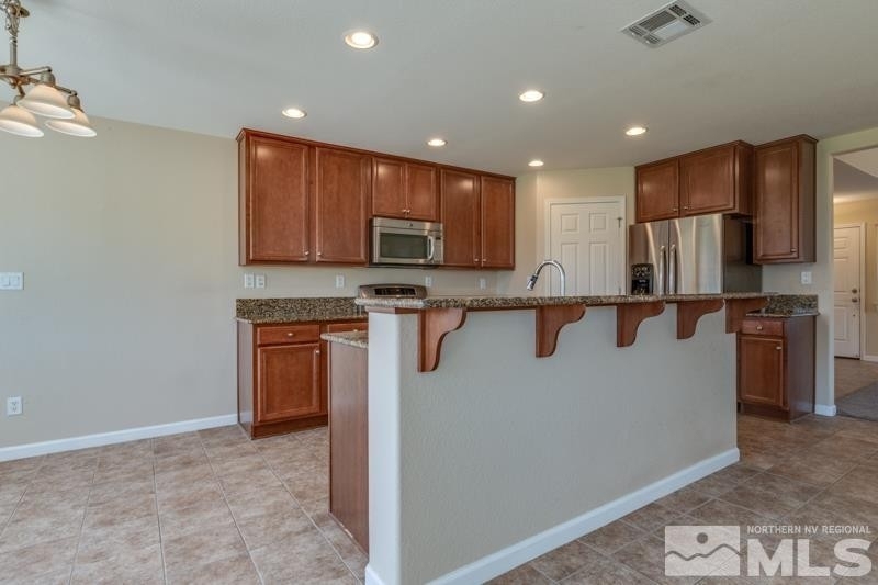 2294 Lanstar - Photo 10