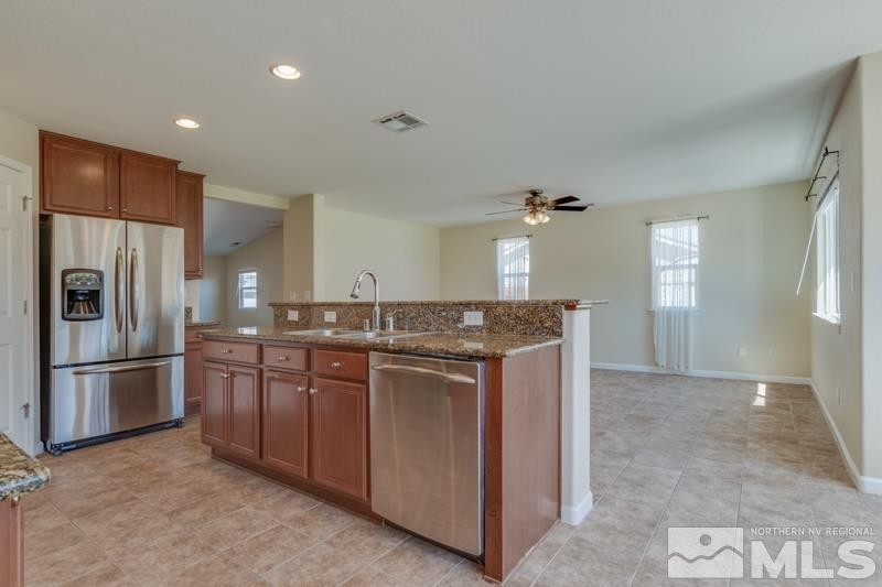 2294 Lanstar - Photo 12