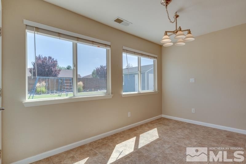 2294 Lanstar - Photo 15