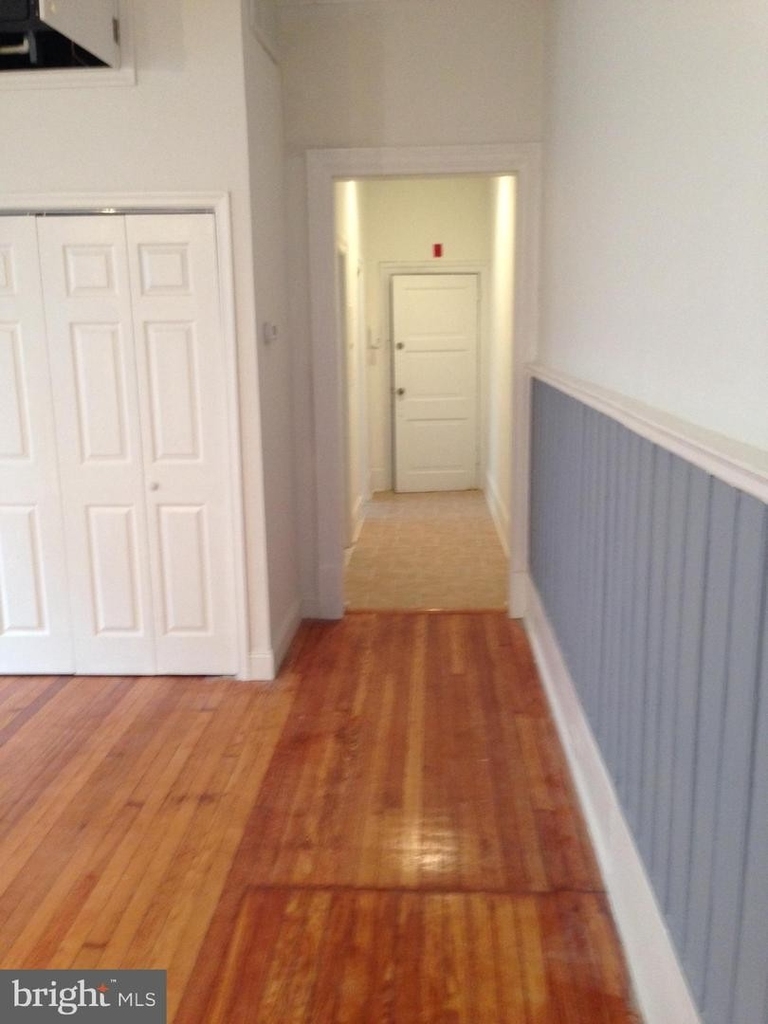 1209 Spruce St #2a - Photo 1