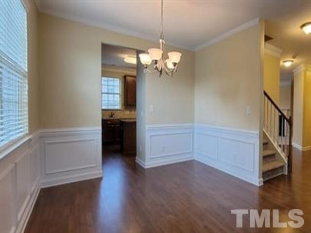 17 Oak Alley Trail - Photo 2