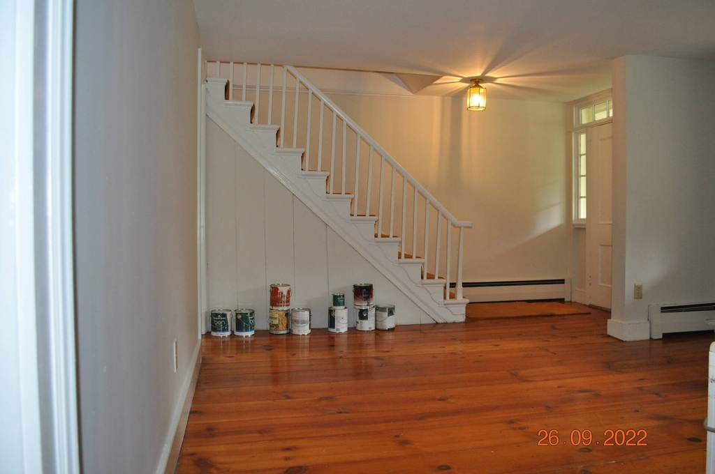 260 Otterkill Road - Photo 5