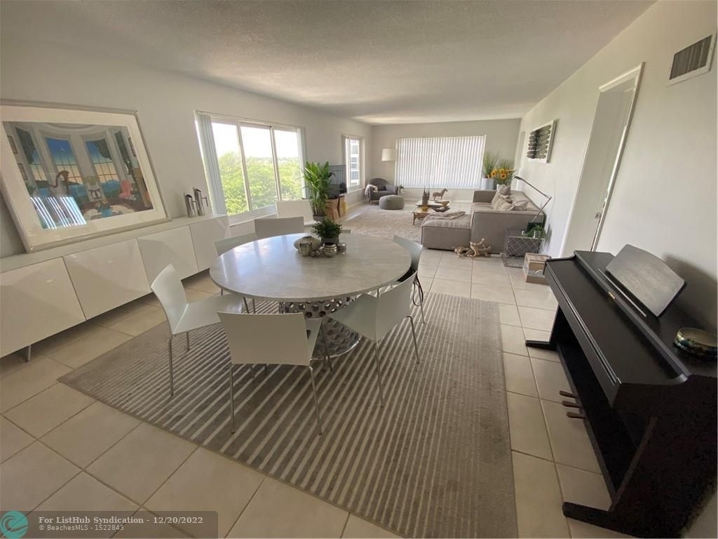 1151 N Fort Lauderdale Beach Blvd - Photo 29