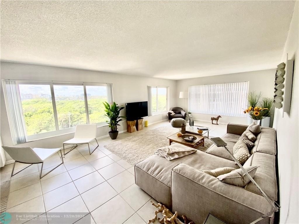 1151 N Fort Lauderdale Beach Blvd - Photo 9