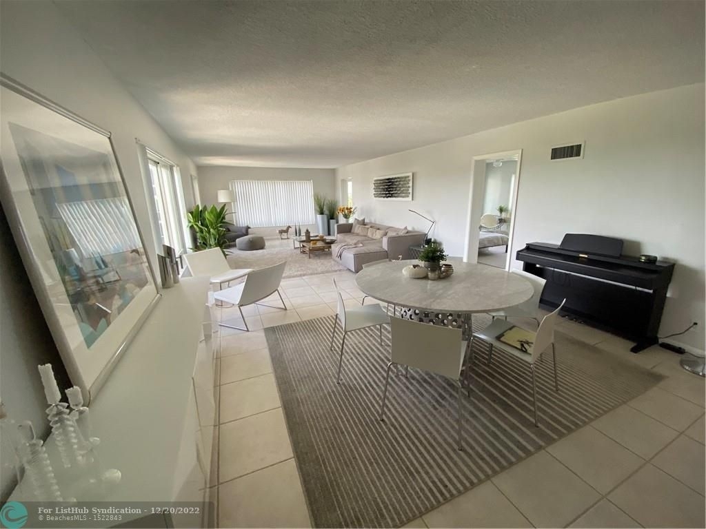 1151 N Fort Lauderdale Beach Blvd - Photo 28