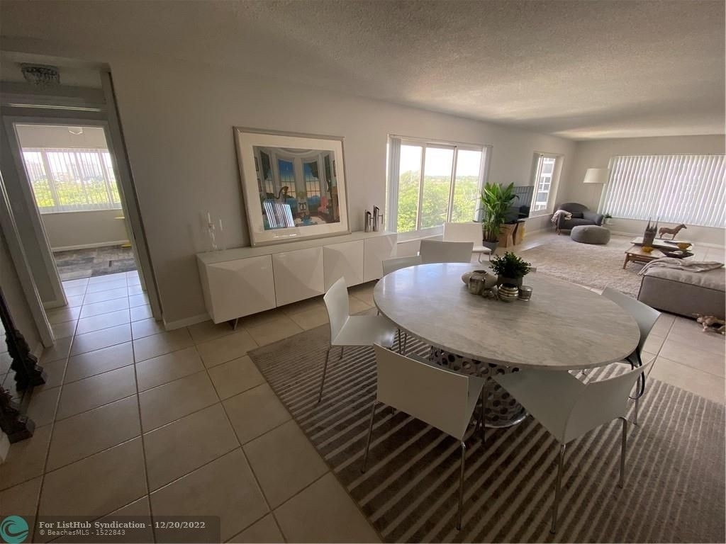 1151 N Fort Lauderdale Beach Blvd - Photo 31