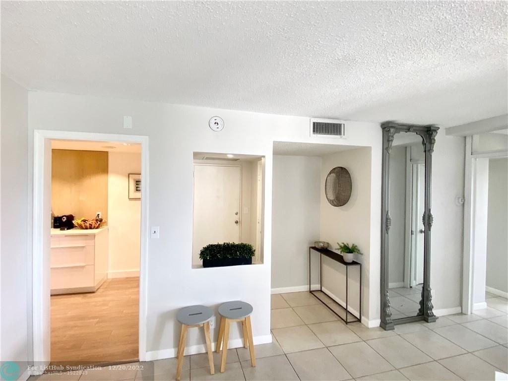 1151 N Fort Lauderdale Beach Blvd - Photo 32