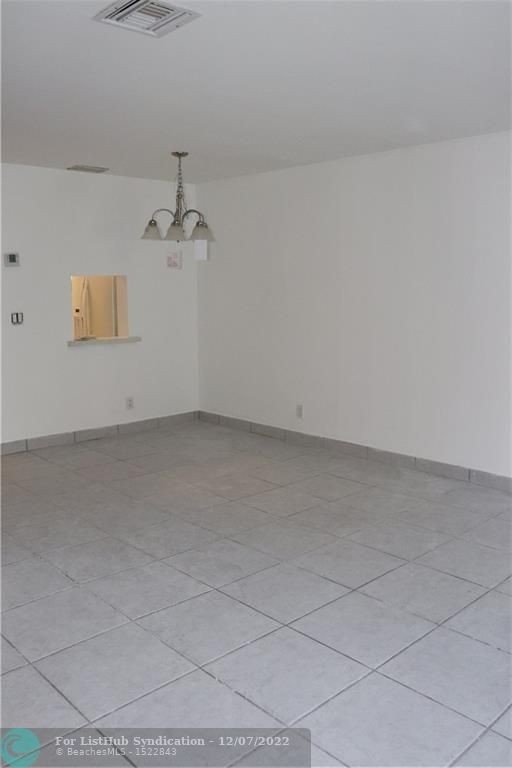 11005 Royal Palm Blvd - Photo 15