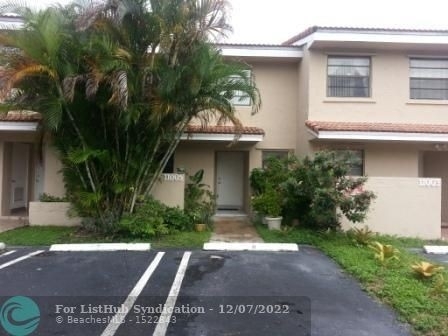 11005 Royal Palm Blvd - Photo 3