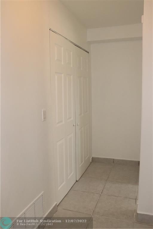 11005 Royal Palm Blvd - Photo 36