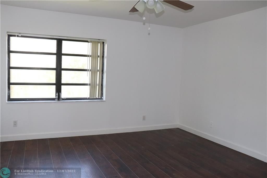 11005 Royal Palm Blvd - Photo 21