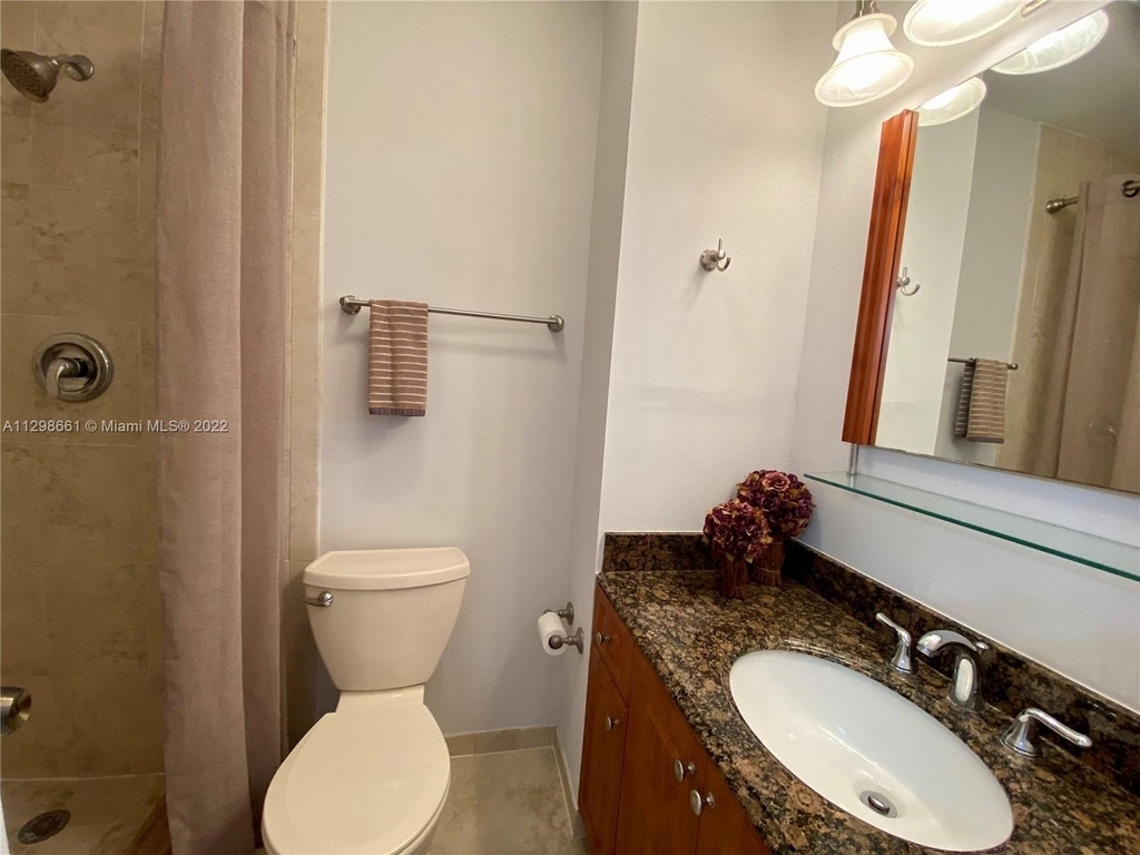 17190 Sw 94th Ave - Photo 19