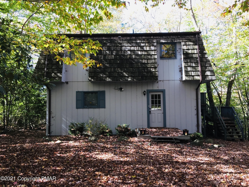 147 Winding Hill Road - Photo 8