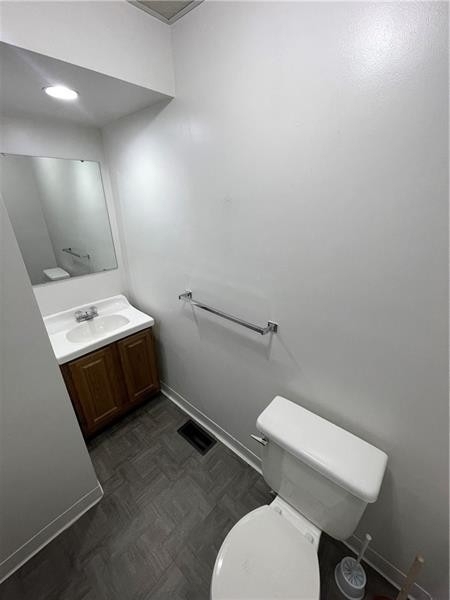 403 Wall Ave - Photo 10