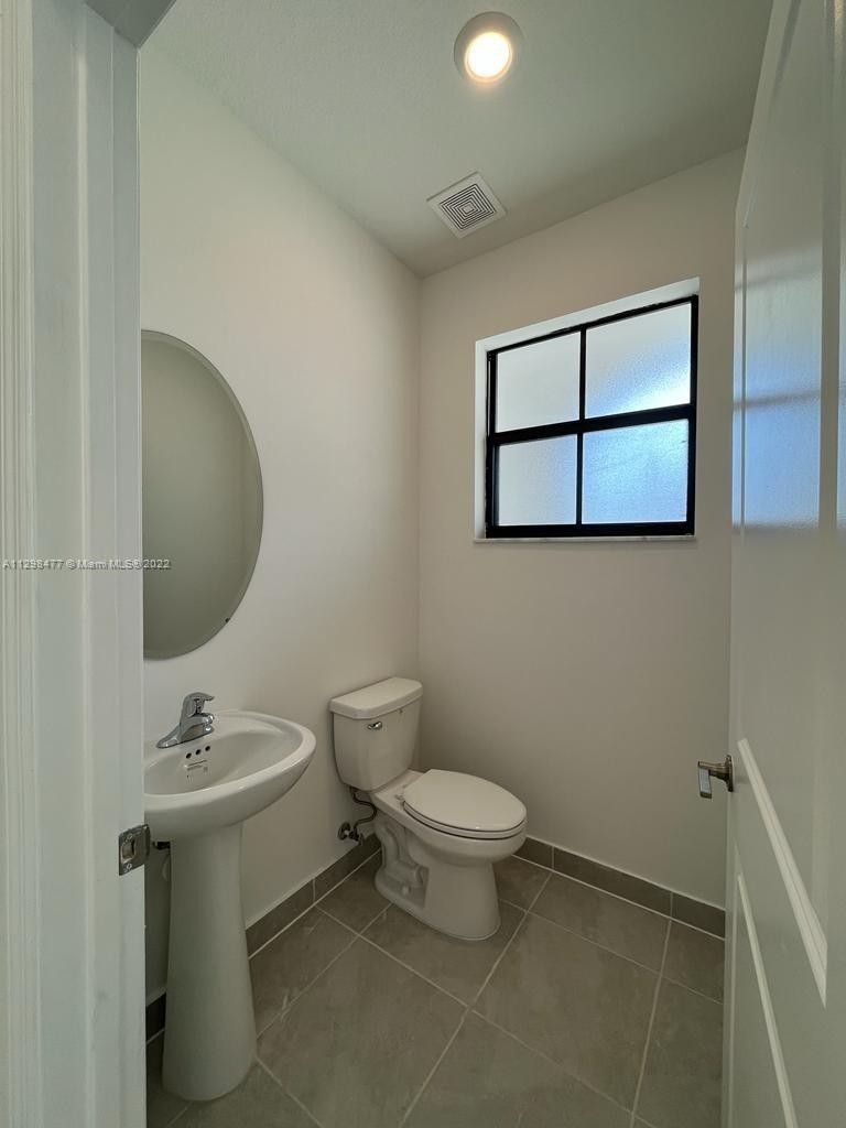 13229 Sw 286th Terr - Photo 3