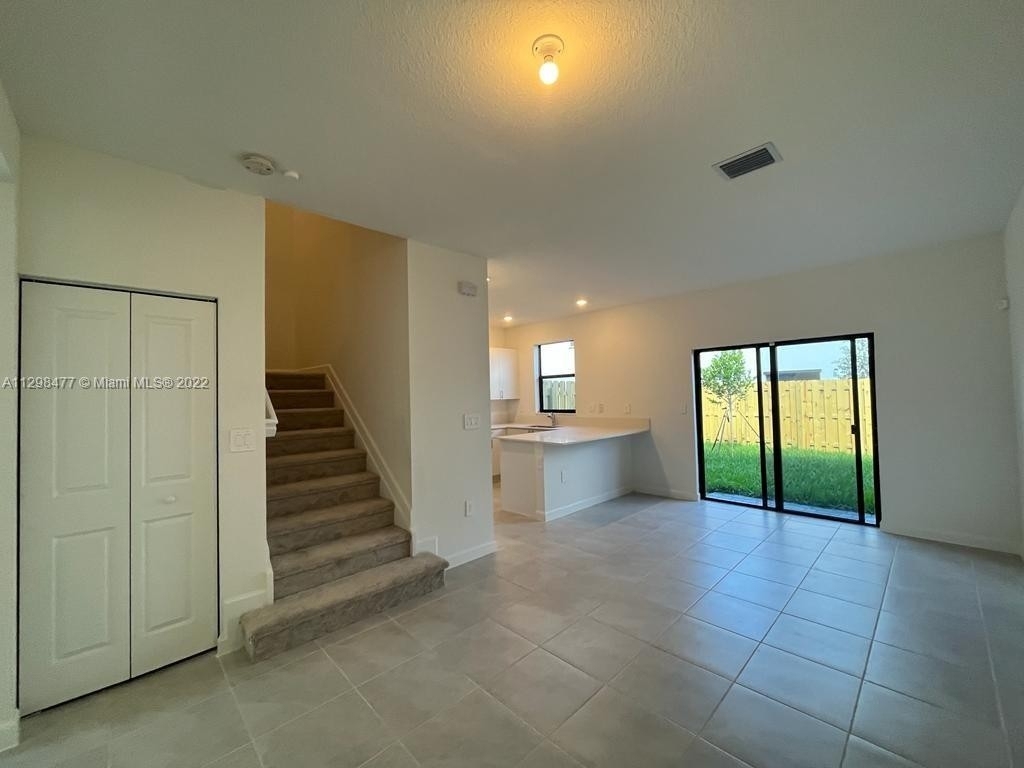 13229 Sw 286th Terr - Photo 4