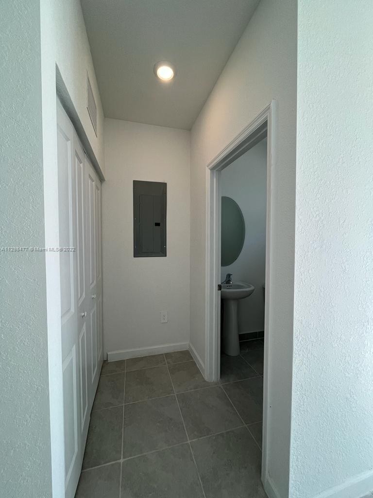 13229 Sw 286th Terr - Photo 2