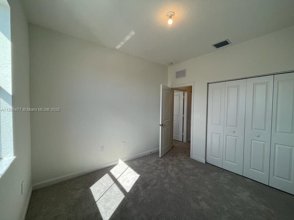 13229 Sw 286th Terr - Photo 15