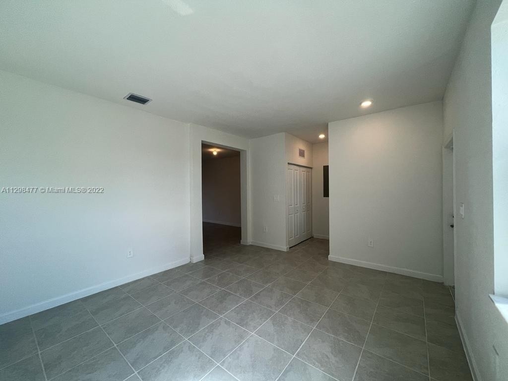 13229 Sw 286th Terr - Photo 1