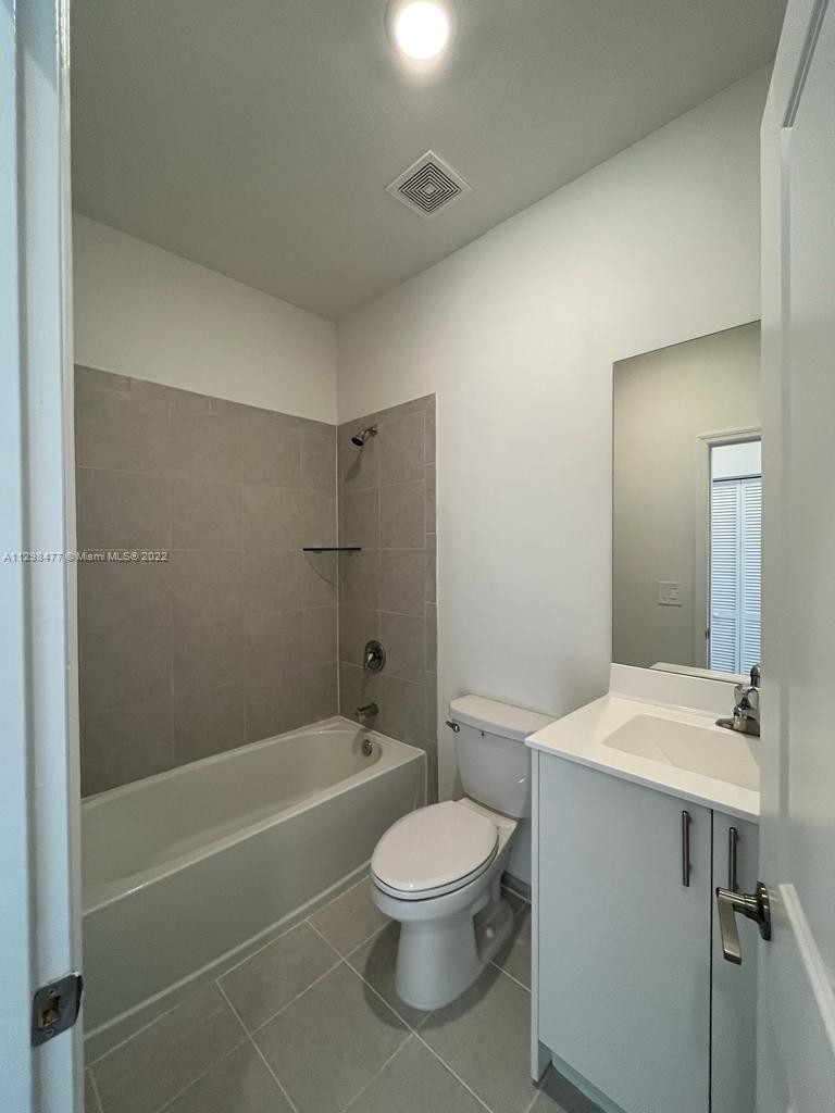 13229 Sw 286th Terr - Photo 14