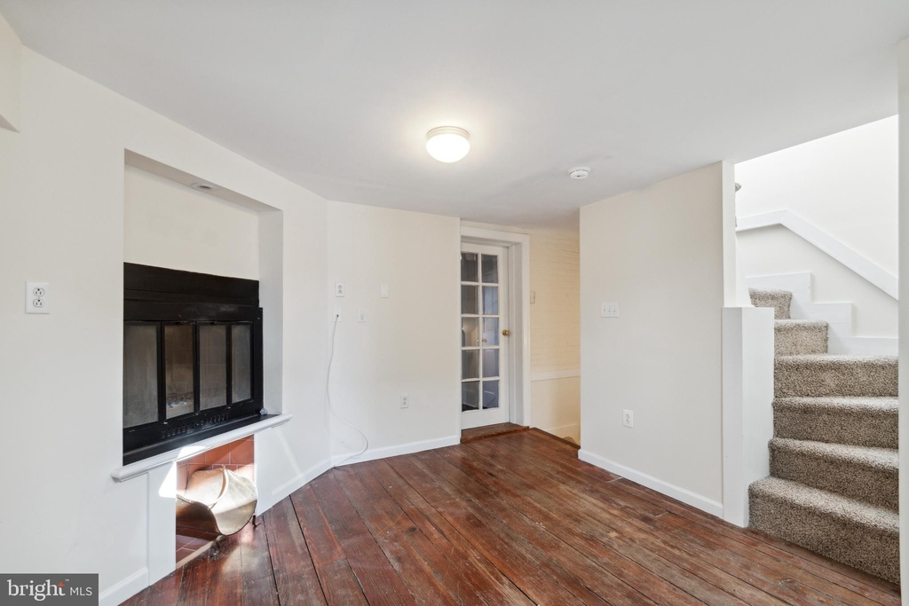 228 Federal Street - Photo 11