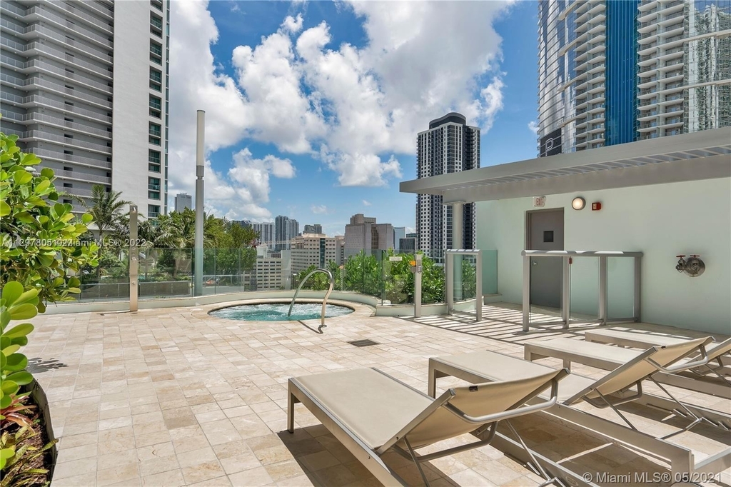 900 Biscayne Blvd - Photo 28