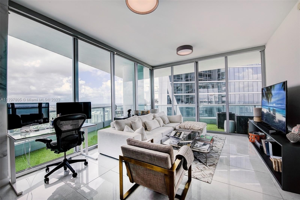 900 Biscayne Blvd - Photo 7