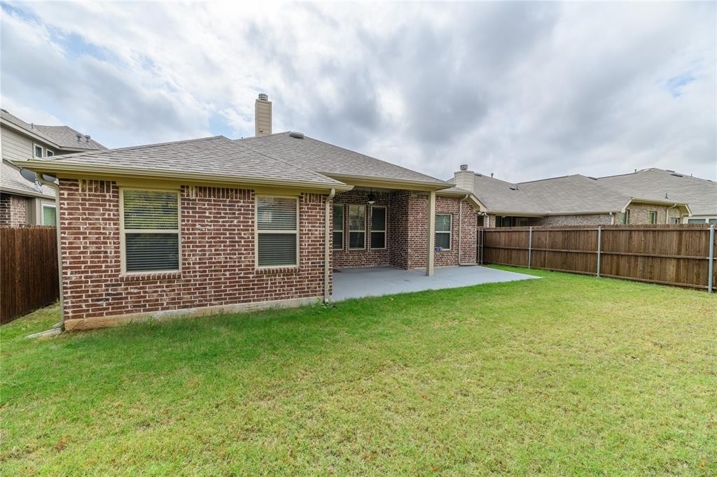 12304 Hitch Rack Way - Photo 21