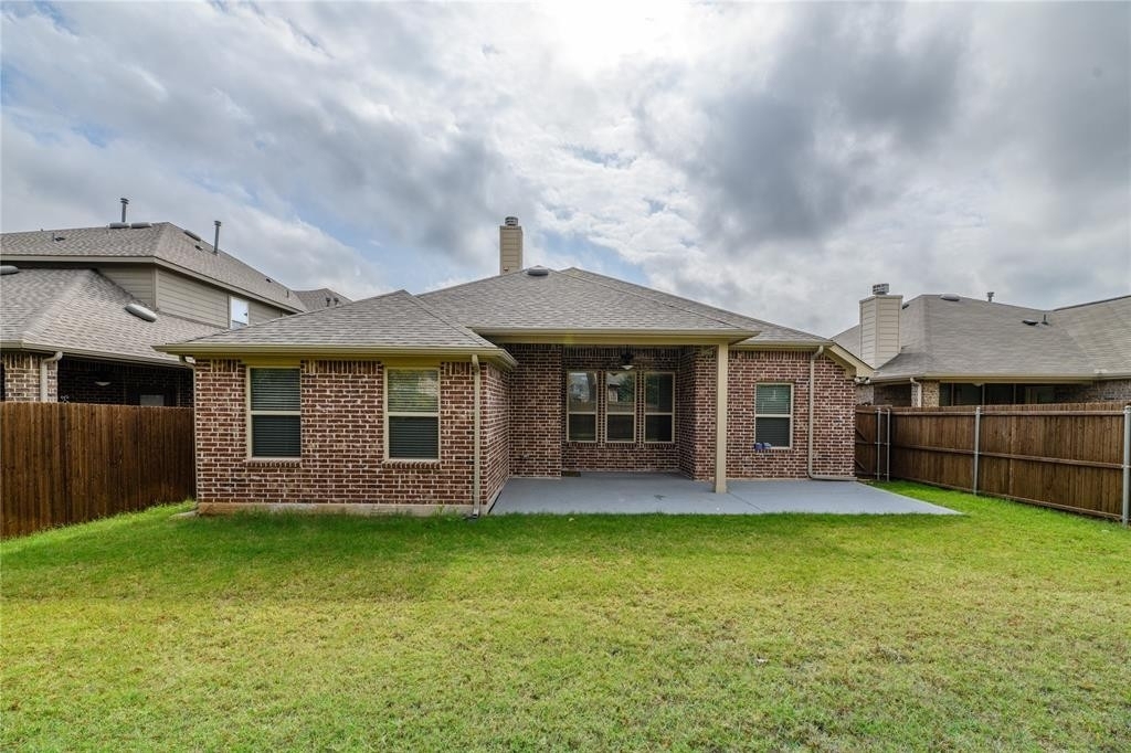 12304 Hitch Rack Way - Photo 23