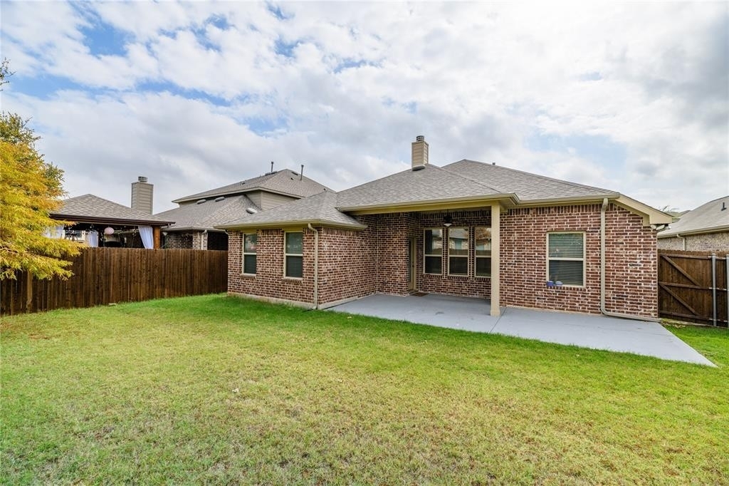 12304 Hitch Rack Way - Photo 22