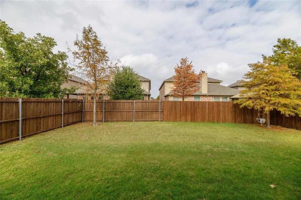 12304 Hitch Rack Way - Photo 26